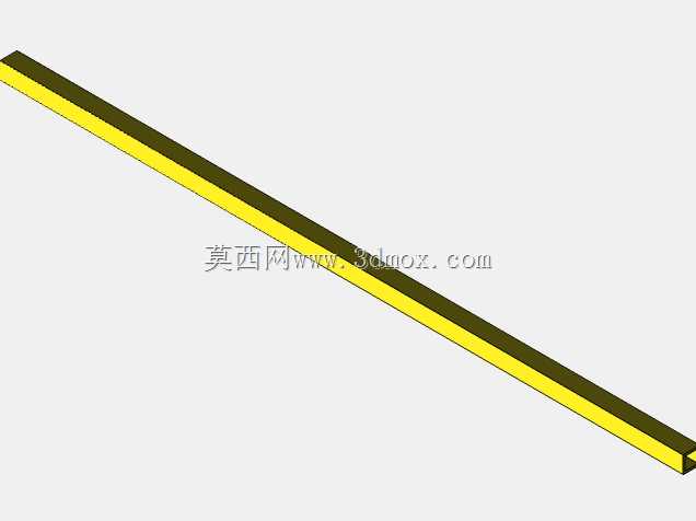 关节双腔支撑