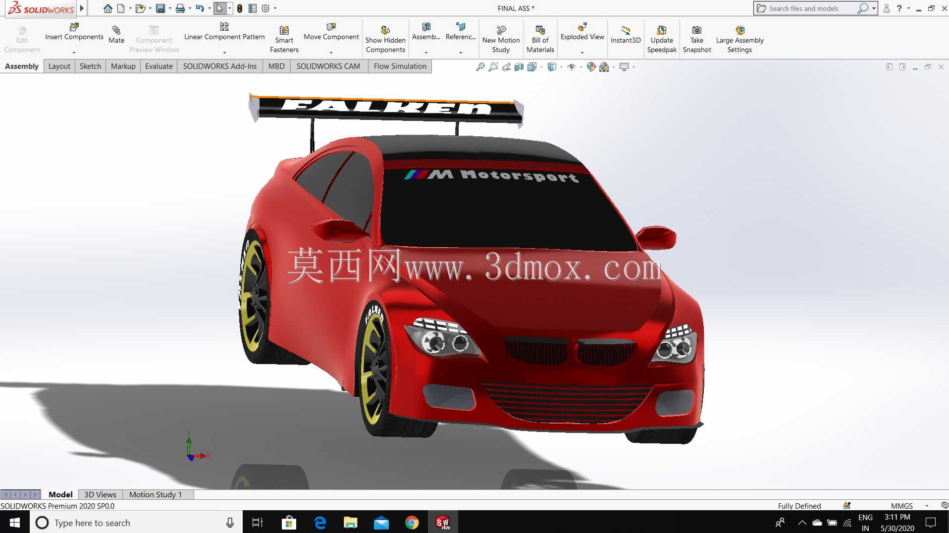 ����M6 E63�����׼�