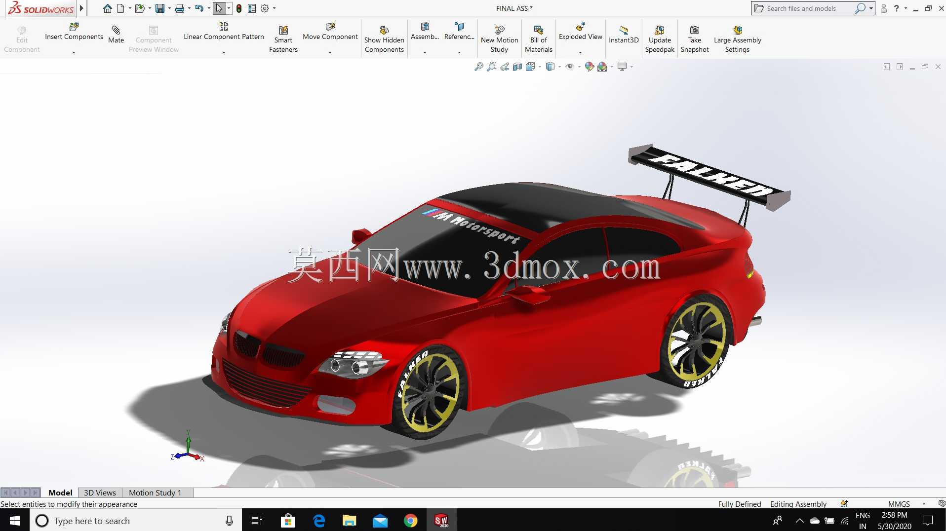 ����M6 E63�����׼�