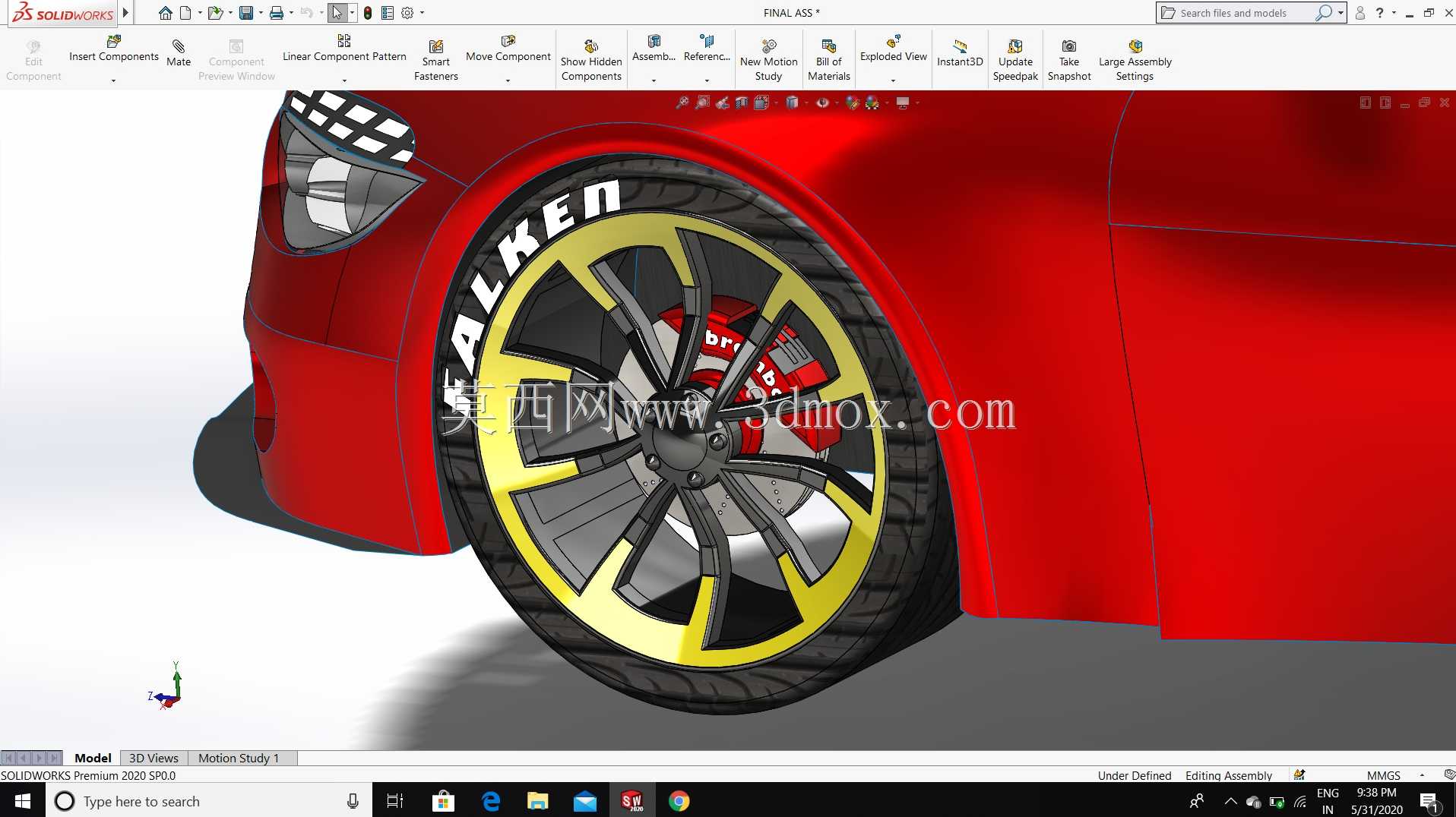 ����M6 E63�����׼�