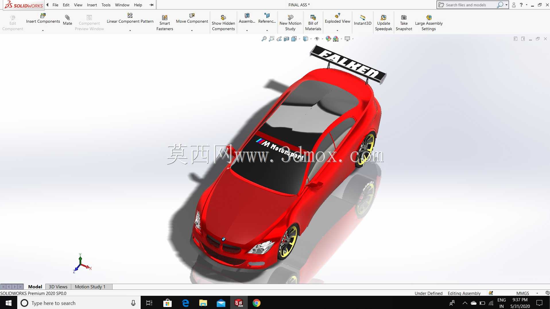 ����M6 E63�����׼�