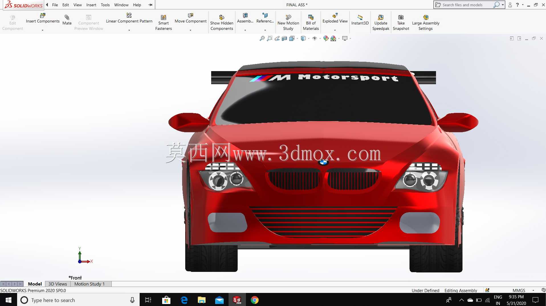 ����M6 E63�����׼�