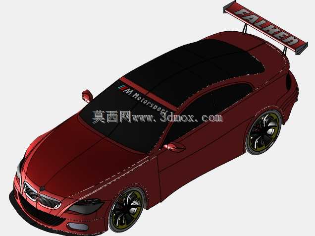 ����M6 E63�����׼�