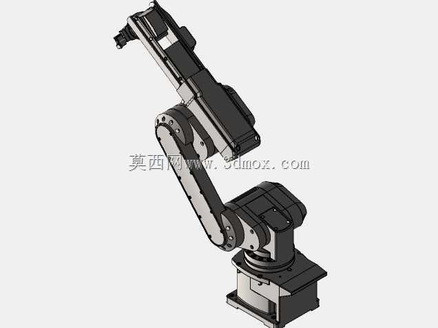 SOLIDWORK�������ֱ�2���