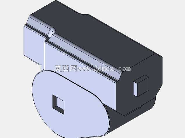 SOLIDWORK�������ֱ�2���