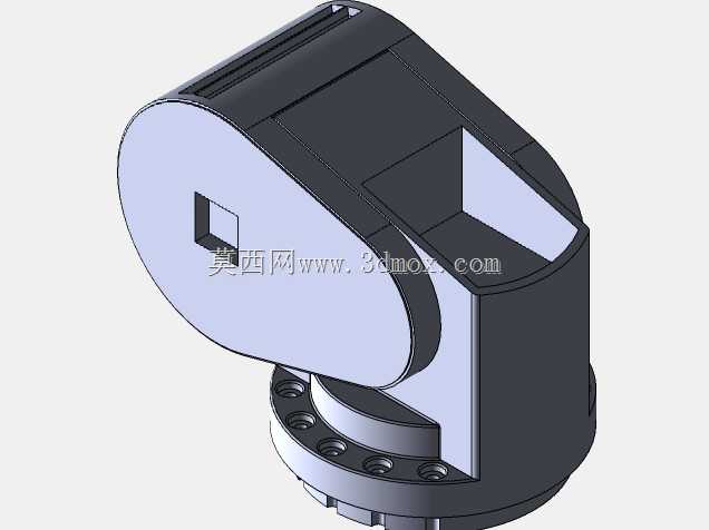 SOLIDWORK�������ֱ�2���