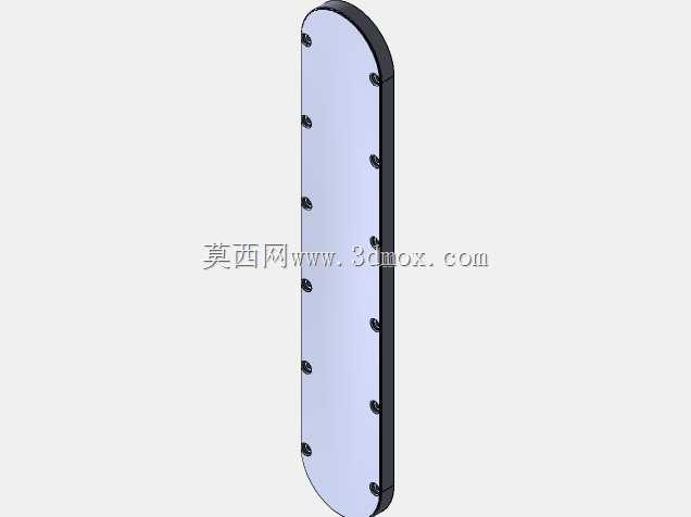 SOLIDWORK�������ֱ�2���