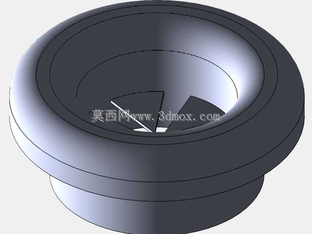 SOLIDWORK�������ֱ�2���