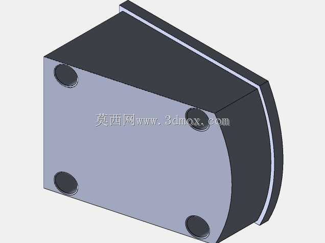 SOLIDWORK�������ֱ�2���
