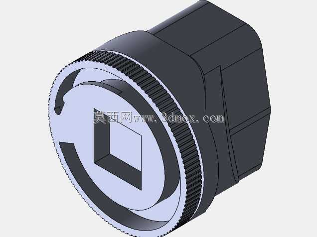SOLIDWORK�������ֱ�2���