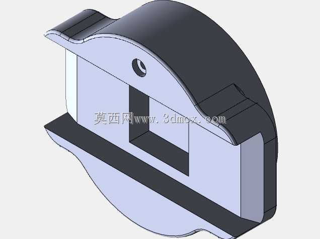 SOLIDWORK�������ֱ�2���