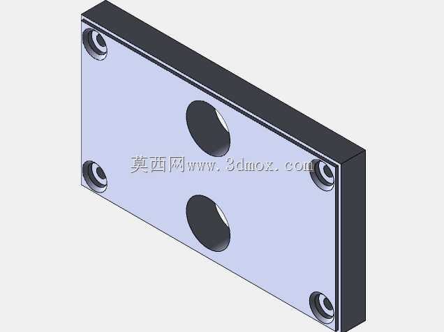 SOLIDWORK�������ֱ�2���