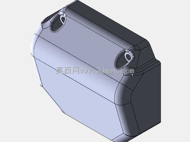 SOLIDWORK�������ֱ�2���