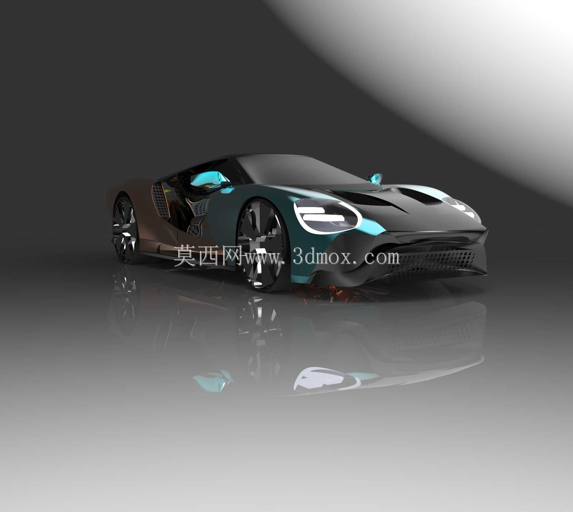 ����GT 2016