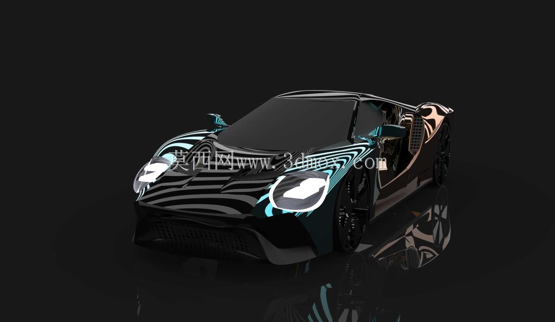 ����GT 2016