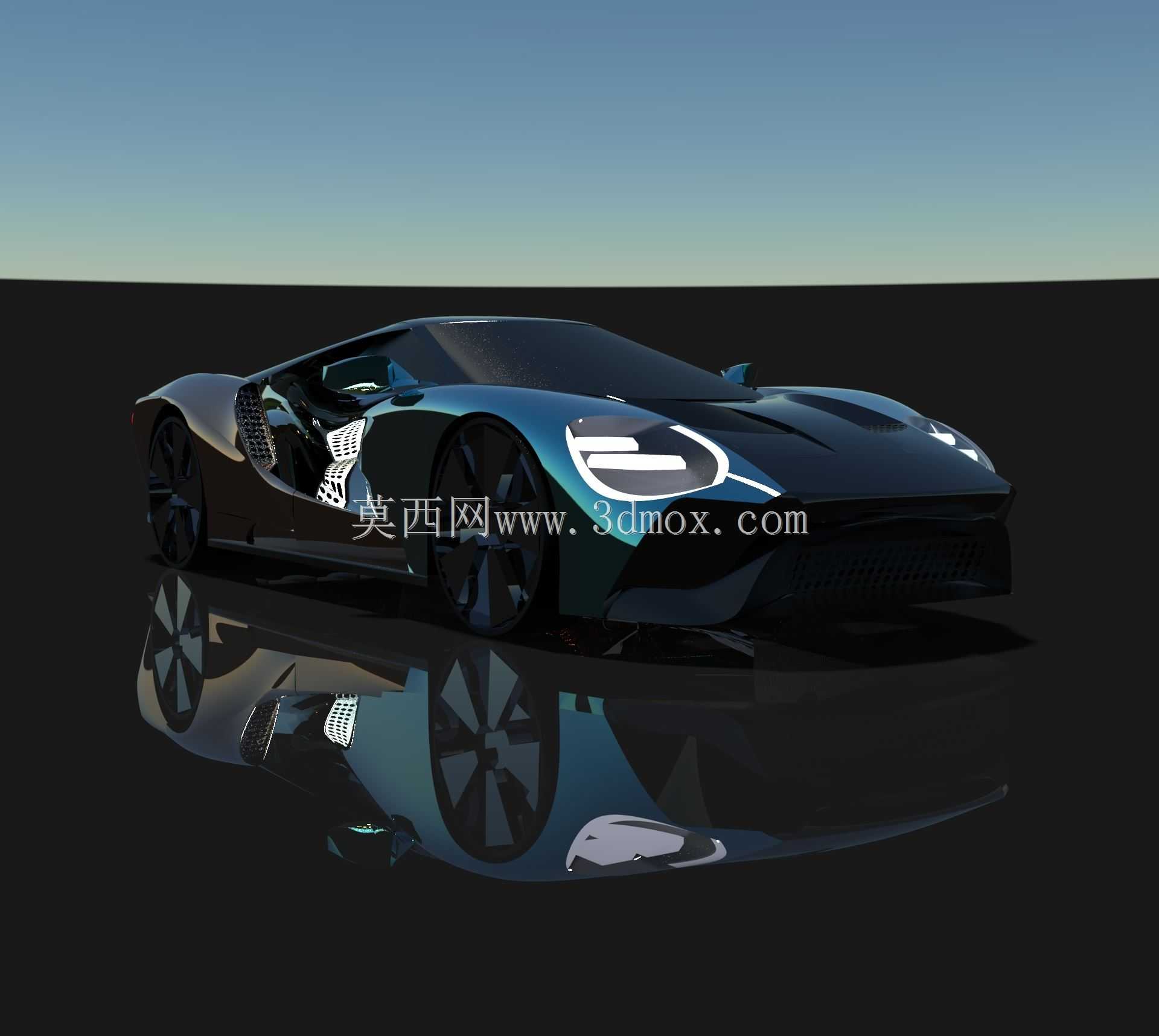 ����GT 2016