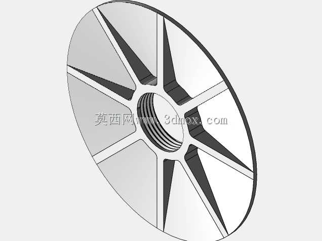 CVT PRIMARIA BAJA SAE公司