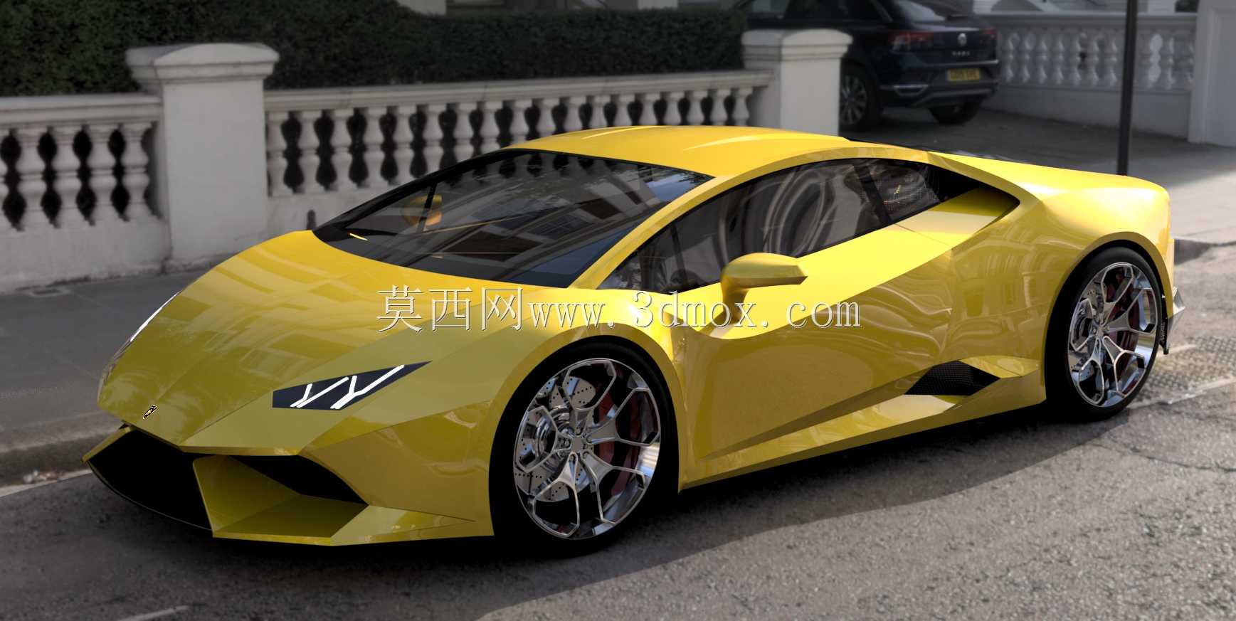 ��������Huracan LP610-4