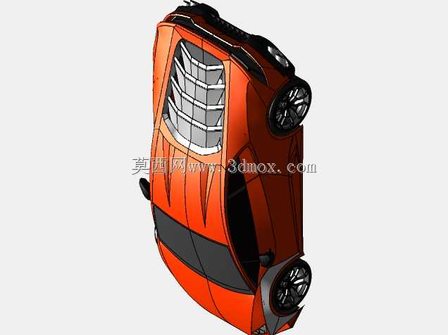 ��������Huracan LP610-4