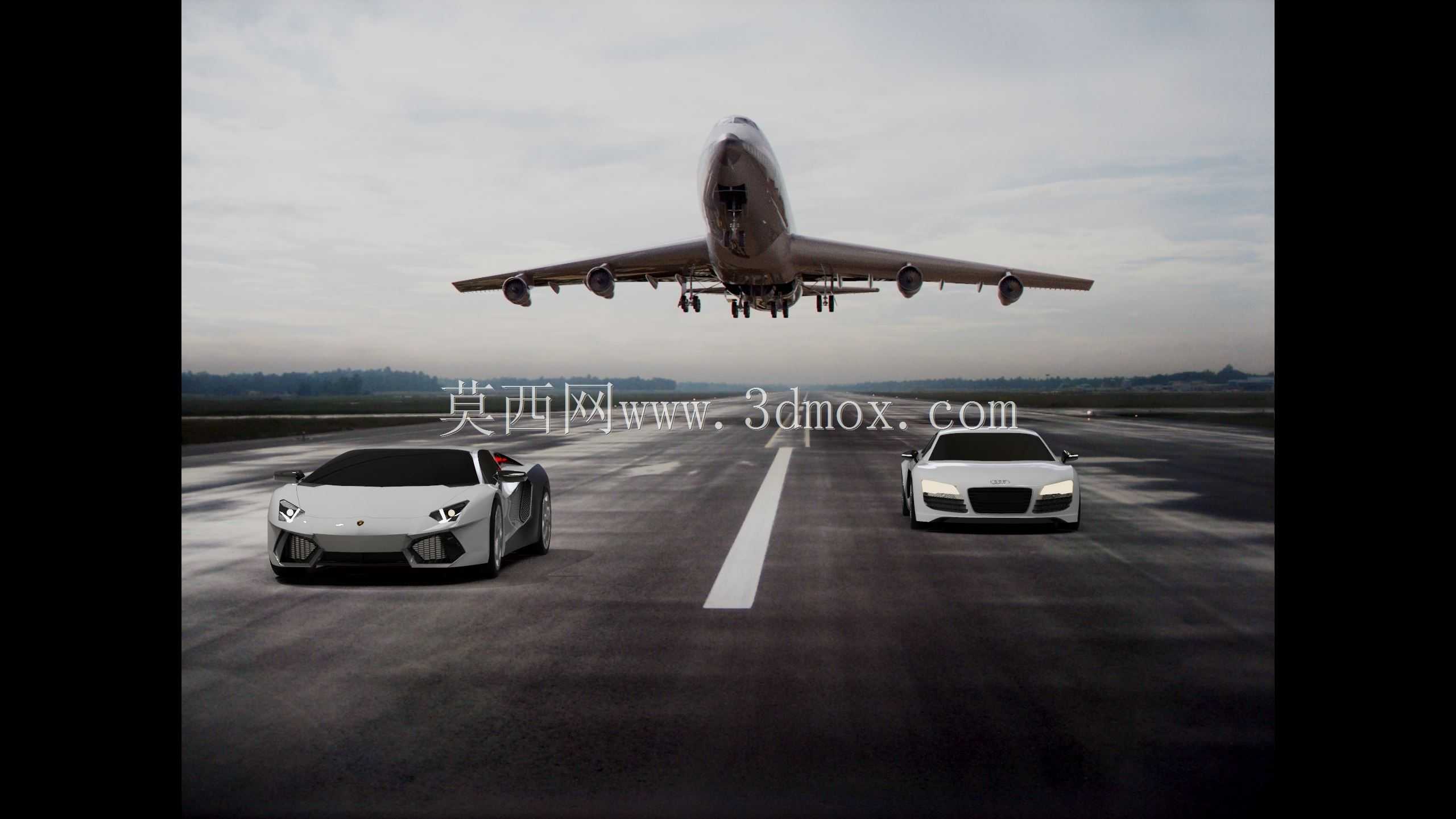 ��������Aventador-2014��solidworks