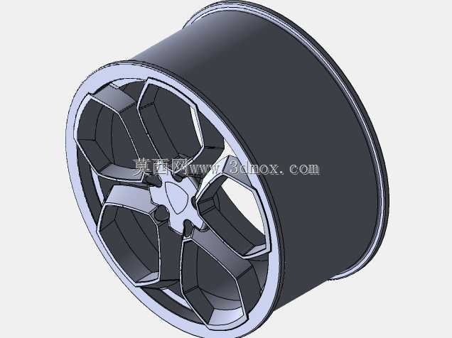 ��������Aventador-2014��solidworks