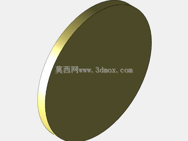 prototipo前摩托3