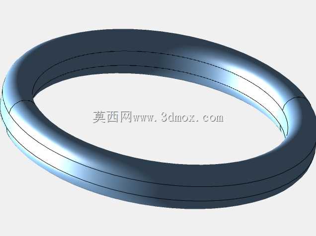 prototipo前摩托3