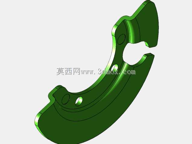 prototipo前摩托3