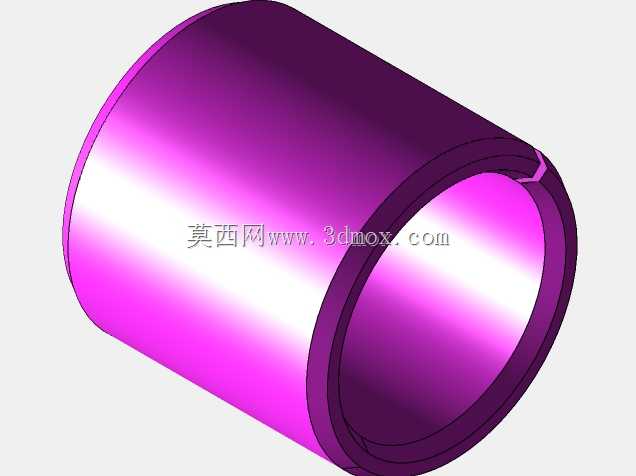 prototipo前摩托3