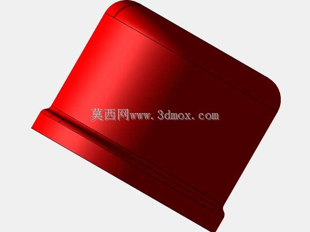 prototipo前摩托3