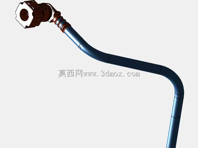 prototipo前摩托3