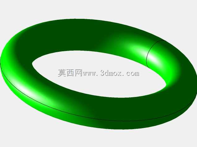 prototipo前摩托3