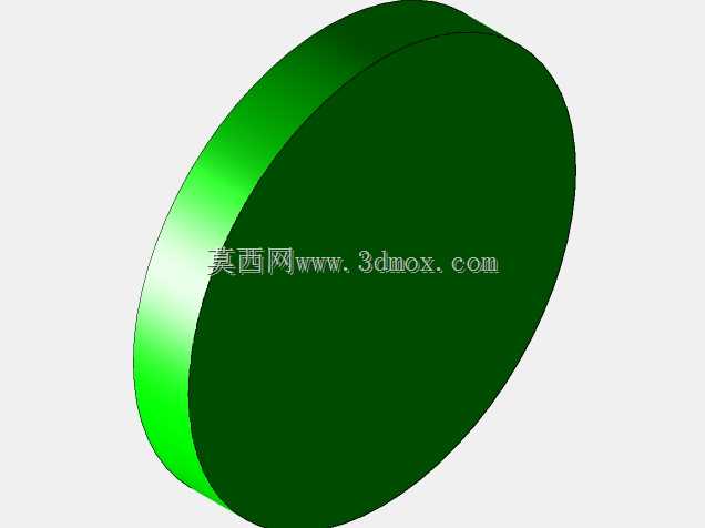 prototipo前摩托3