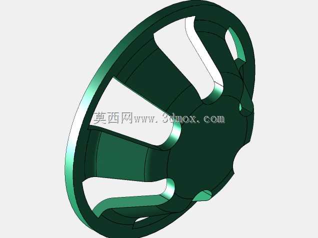 prototipo前摩托3