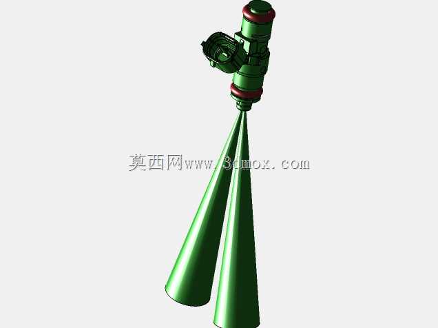 prototipo前摩托3