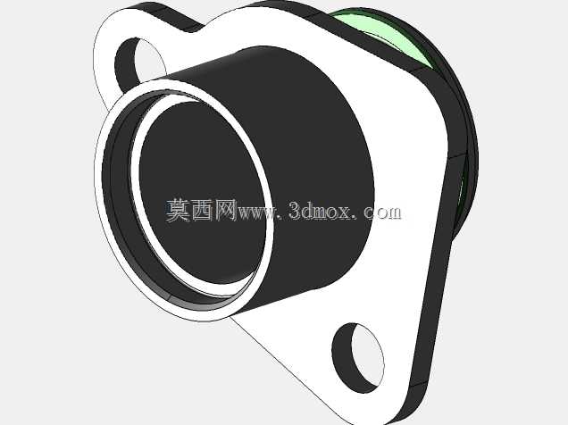 prototipo前摩托3