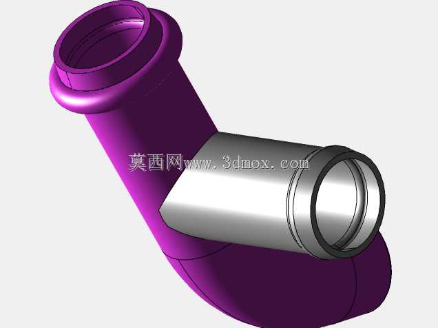 prototipo前摩托3