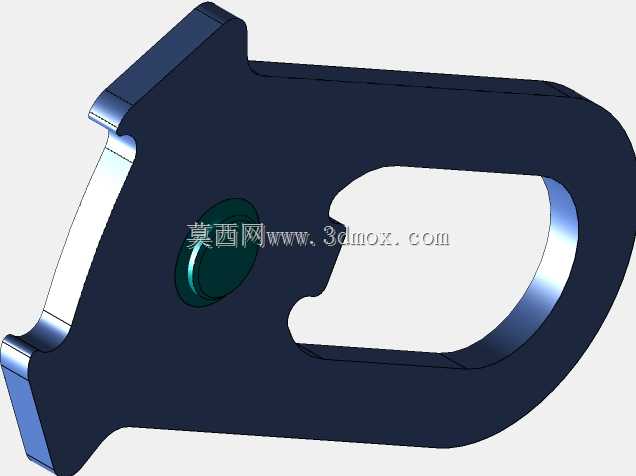 prototipo前摩托3