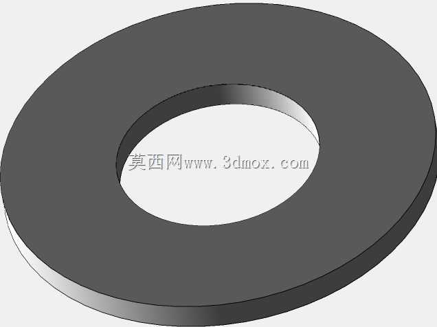 prototipo前摩托3