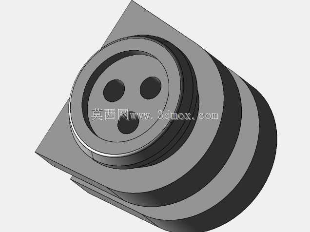 prototipo前摩托3