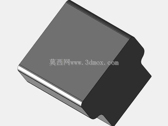 prototipo前摩托3