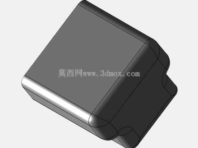 prototipo前摩托3