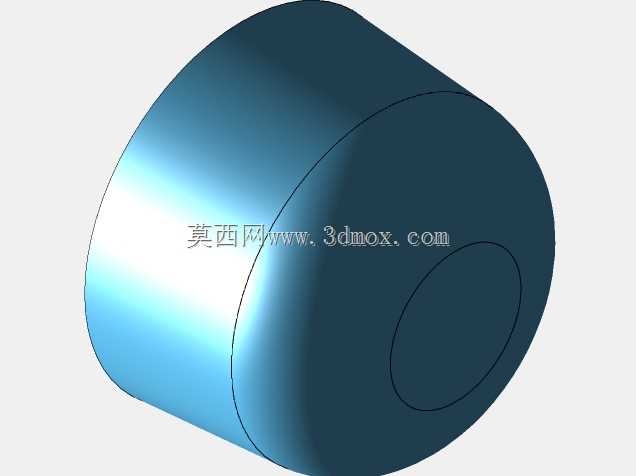 prototipo前摩托3