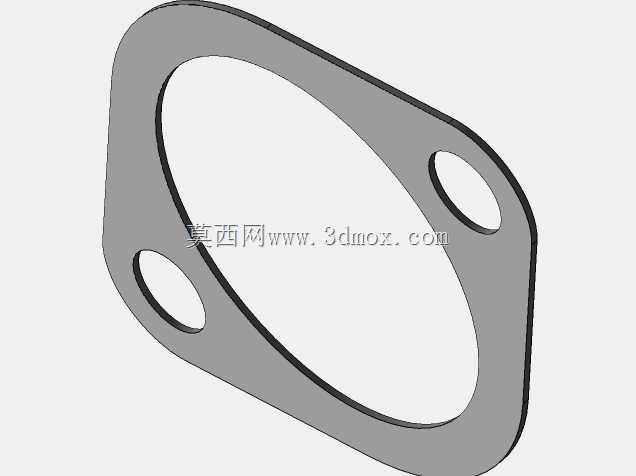 prototipo前摩托3