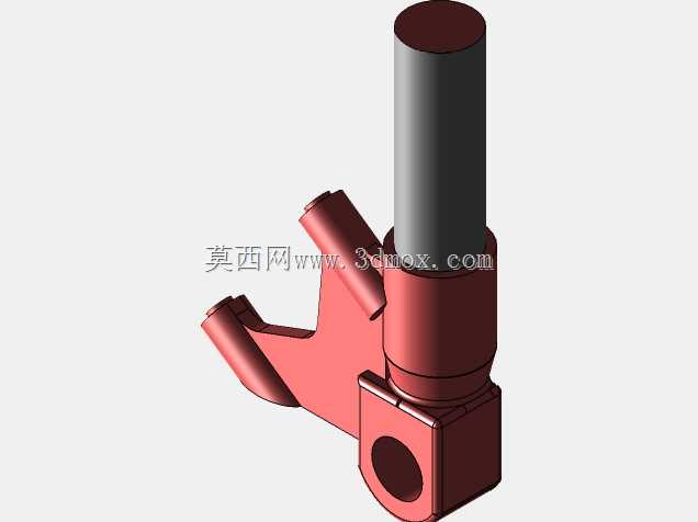 prototipo前摩托3