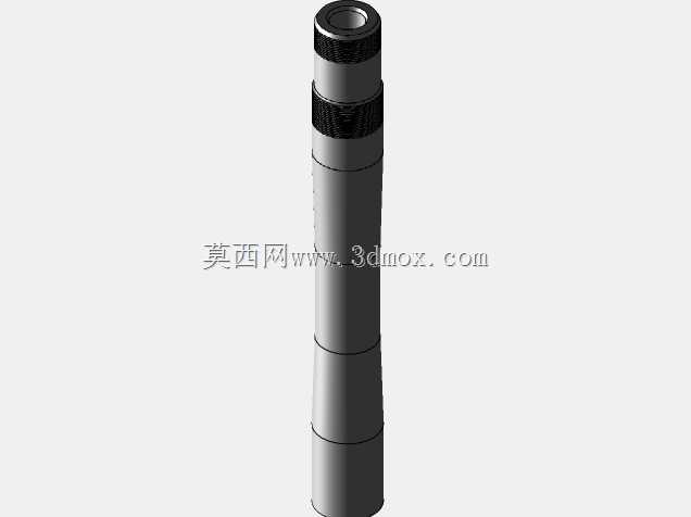 prototipo前摩托3