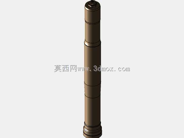 prototipo前摩托3