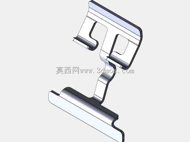 prototipo前摩托3