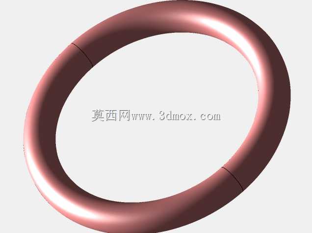 prototipo前摩托3