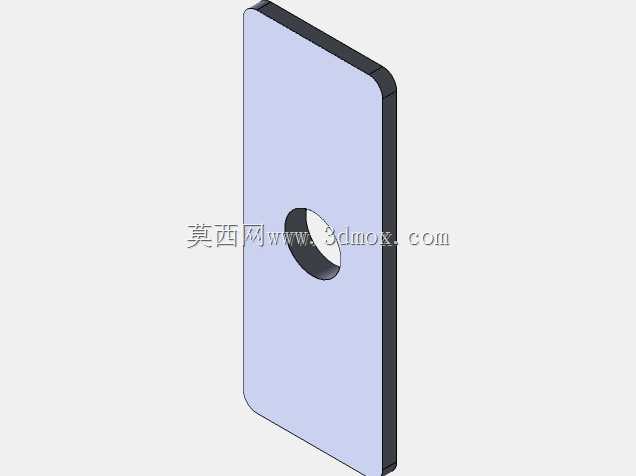 prototipo前摩托3